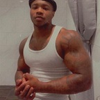 qgotthejuice67 (Qgotthejuice1) free OnlyFans Leaks 

 profile picture