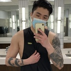 祺 qiqiadventure Leaked OnlyFans 

 profile picture