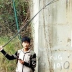 Download qiuzhiwei4 OnlyFans videos and photos for free 

 profile picture