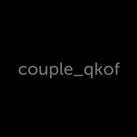 Header of qkof_fp