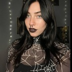 Download qofthedead OnlyFans leaks for free 

 profile picture