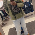 Download qontop OnlyFans leaks for free 

 profile picture