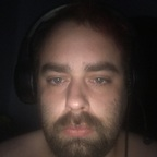 Onlyfans leaks qsparksup 

 profile picture