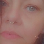 Download qtdeedee OnlyFans content for free 

 profile picture