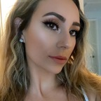 qtwbooty (DONT TELL YOUR WIFE 😉🥵🫦) OnlyFans Leaked Videos and Pictures 

 profile picture