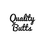 qualitybutts (QualityButts) OnlyFans Leaked Pictures and Videos 

 profile picture