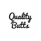 qualitybutts profile picture