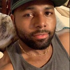 quancasanova (Don Quan) free OnlyFans Leaked Content 

 profile picture