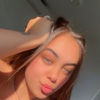 quanita (QueenB) free OnlyFans Leaked Videos and Pictures 

 profile picture