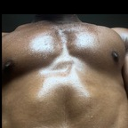 Onlyfans leak quanrbrookss 

 profile picture