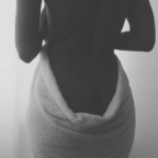 quarantine_hun (Quarantine_hun) free OnlyFans Leaks 

 profile picture