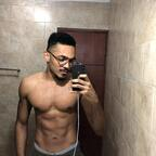 quartzz98 (Nicolas) free OnlyFans Leaks 

 profile picture