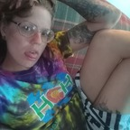 quasar.laser.trailblazer OnlyFans Leaked 

 profile picture