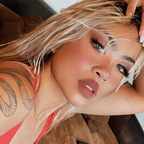 Download quasibonsai OnlyFans content for free 

 profile picture