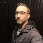 quasimodoak (Quasimodo_Ak) free OnlyFans Leaks 

 profile picture