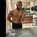 Papí Q @quayboo Leaked OnlyFans 

 profile picture