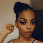 Free access to (quaylaann) Leaked OnlyFans 

 profile picture