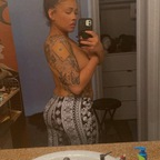 Quban (@qubanmuse) Leak OnlyFans 

 profile picture