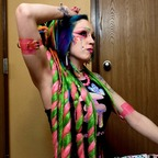 Free access to queanofcarnage Leaked OnlyFans 

 profile picture