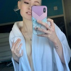 Onlyfans leaks queeen_bea 

 profile picture