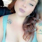 Download queeenbee98 OnlyFans videos and photos for free 

 profile picture