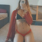 queeenvictoria (QueenV) free OnlyFans content [UPDATED] profile picture