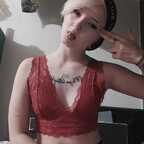 Download queen-diva OnlyFans content for free 

 profile picture