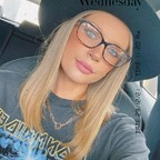 Free access to queen-kitten Leaks OnlyFans 

 profile picture