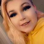 queen.b.98 (Queen.B.98) OnlyFans Leaks 

 profile picture