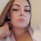 Onlyfans leaked queen.ellz 

 profile picture
