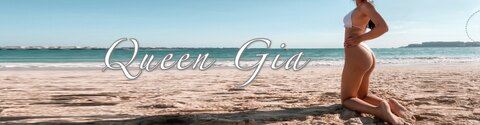 Header of queen.gia