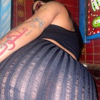 Download queen.kimm OnlyFans videos and photos for free 

 profile picture