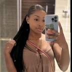 Download queen.kkay OnlyFans videos and photos for free 

 profile picture