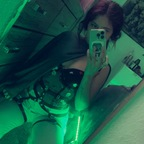 Download queen16ray OnlyFans leaks for free 

 profile picture