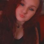 Free access to (@queen_bee94) Leaked OnlyFans 

 profile picture