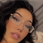 Onlyfans leaked queen_booty24 

 profile picture