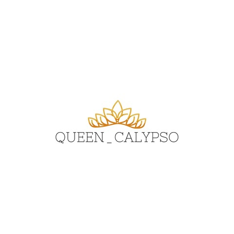 Header of queen_calypso