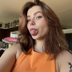 queen_egirl27 (Queen_D) OnlyFans Leaked Videos and Pictures [FRESH] profile picture