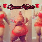 Onlyfans leaks queen_keylolo 

 profile picture