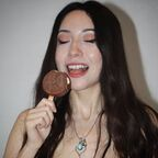 queen_lucy OnlyFans Leaked Photos and Videos 

 profile picture