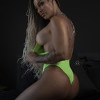 Onlyfans leaked queen_mandy 

 profile picture