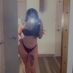 queen_modex (Queen) OnlyFans Leaked Content 

 profile picture