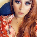 queen_samantha_imperial profile picture