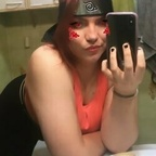 Free access to (queen_sysy) Leaked OnlyFans 

 profile picture