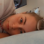 queen_trashette OnlyFans Leaks 

 profile picture