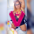 queen_victoria_darling (👑 Queen Victoria Darling 👑) free OF Leaked Content [FRESH] profile picture