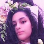 queenalex (Alex 💞) OnlyFans Leaked Videos and Pictures 

 profile picture