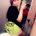 queenalexiiis (Lexx) OnlyFans Leaks 

 profile picture