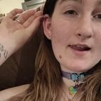 Onlyfans leaks queenarie 

 profile picture