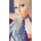 queenb.24 (Kae) free OnlyFans Leaked Content 

 profile picture
